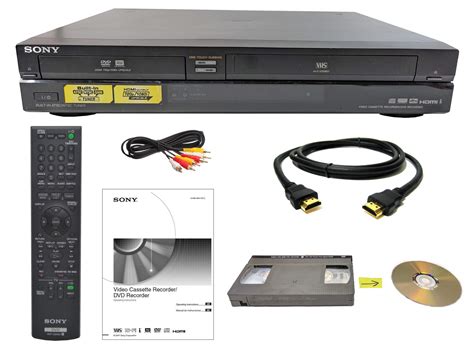 dvd recorder combo vhs|vhs dvd recorder combo reviews.